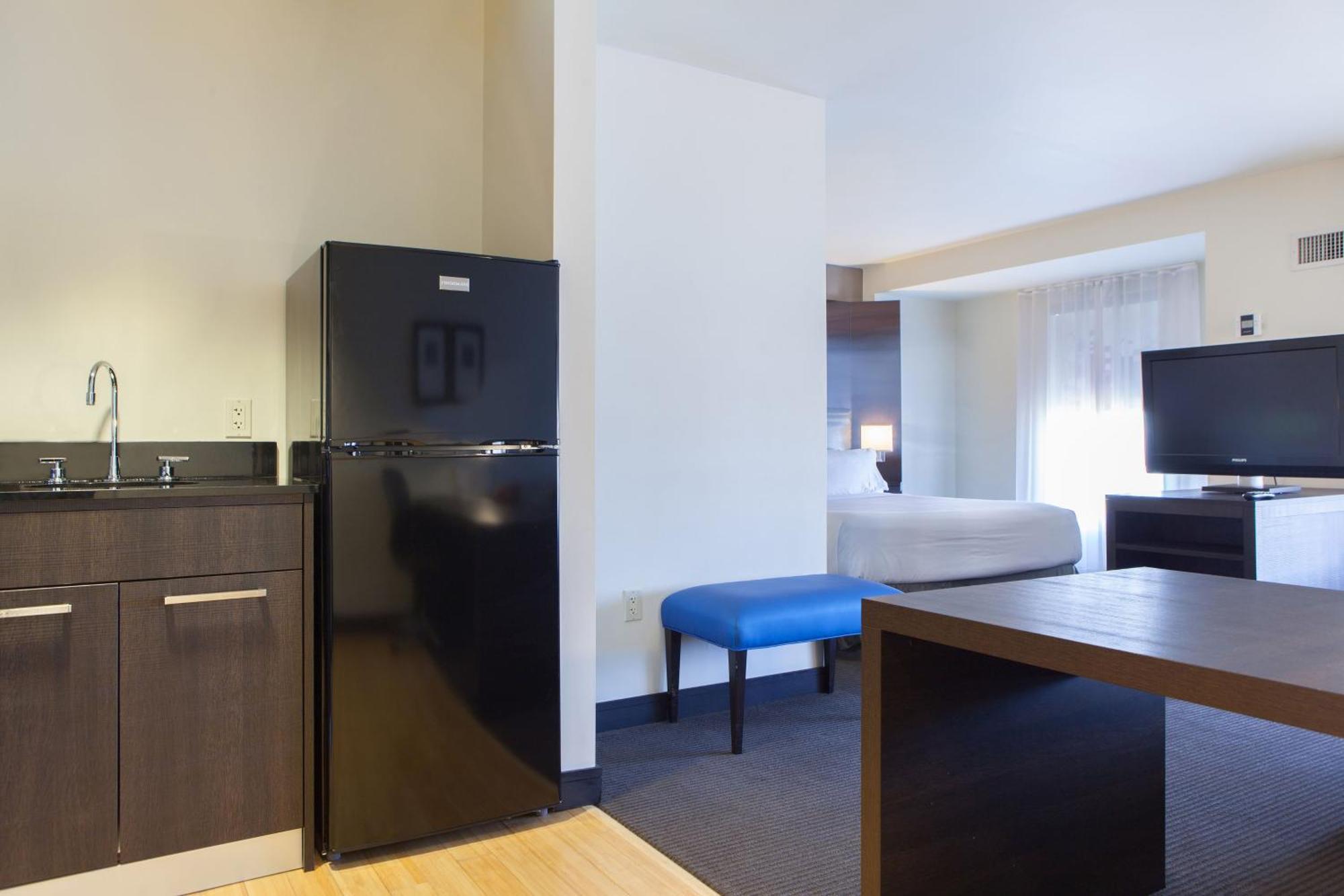 Aloft Silicon Valley Newark Esterno foto