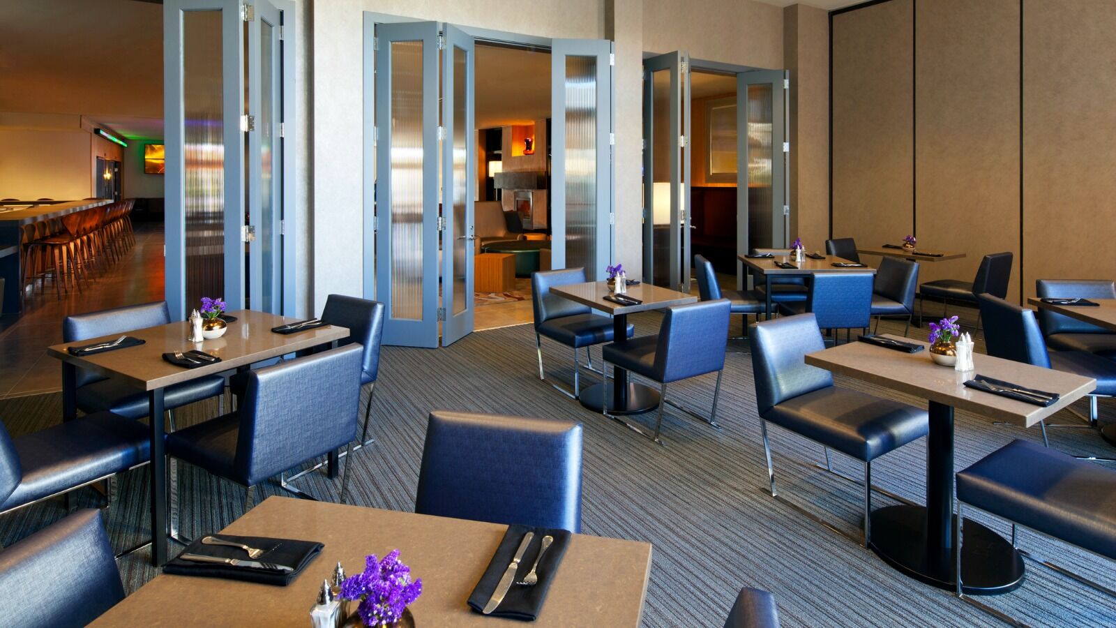 Aloft Silicon Valley Newark Esterno foto
